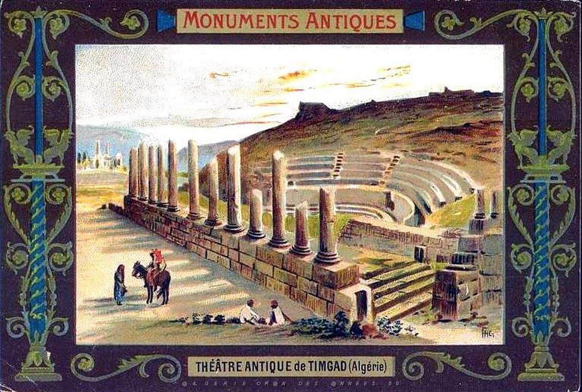 Timgad 010.jpg